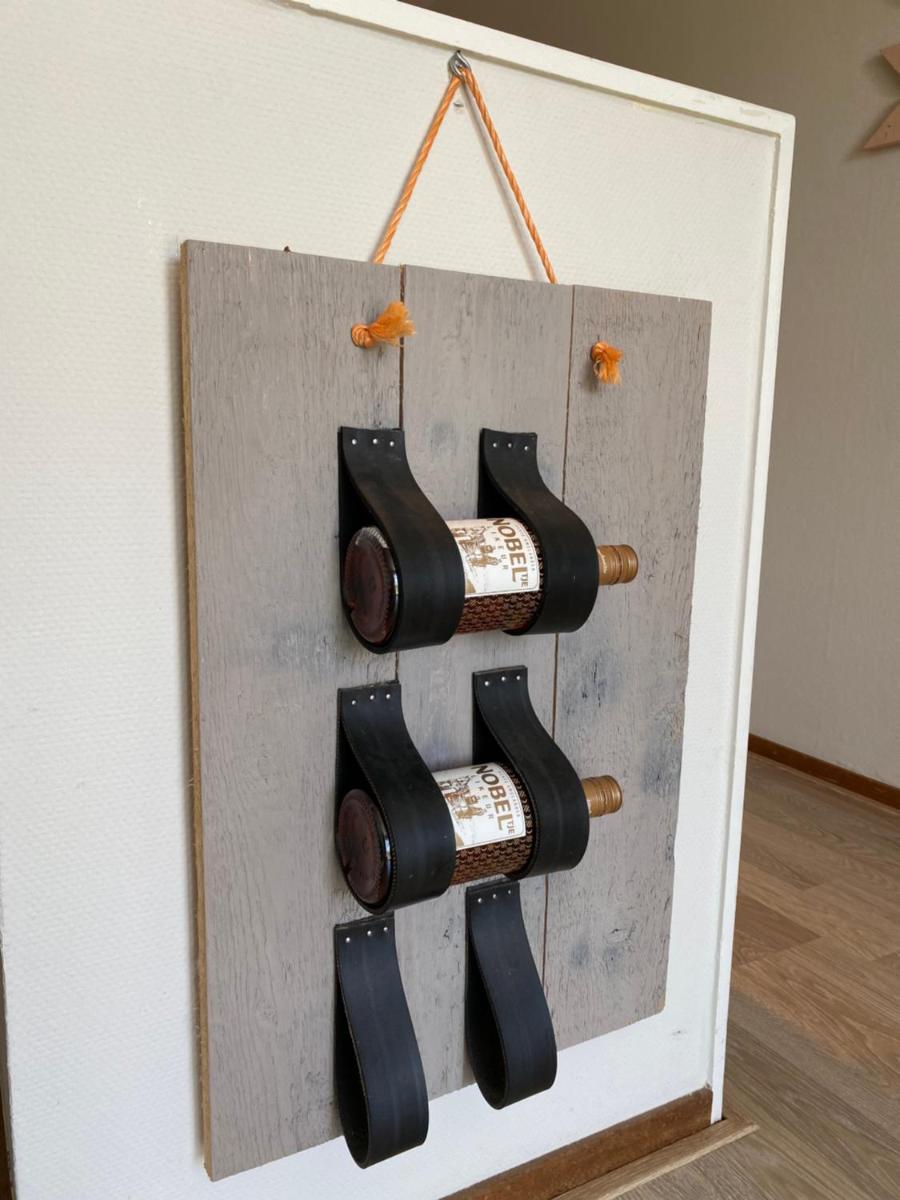 Appartement Ster - Housity