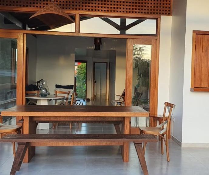 Bahia Pampa casa - Housity