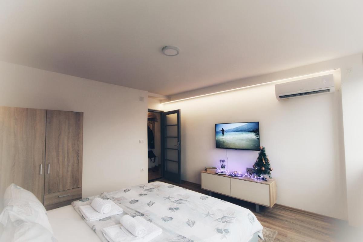 Apartman Srdjan - Housity