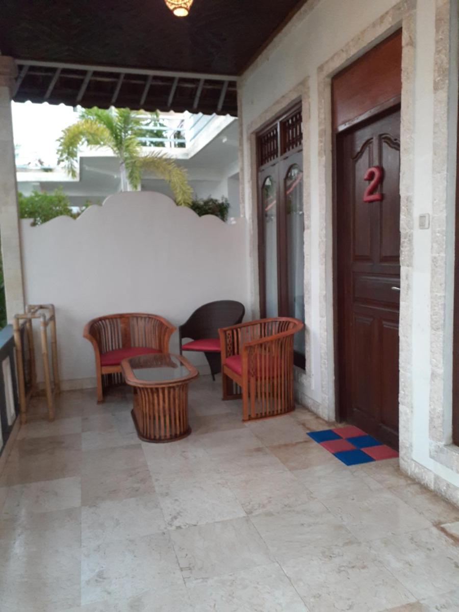 Double One Villas - Housity