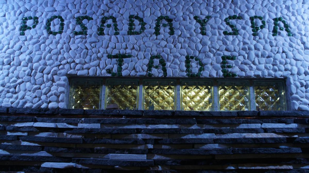 Posada y Spa Jade Teotihuacan - Housity