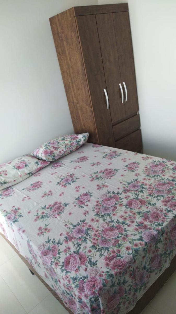 Recanto das Gerais - Housity