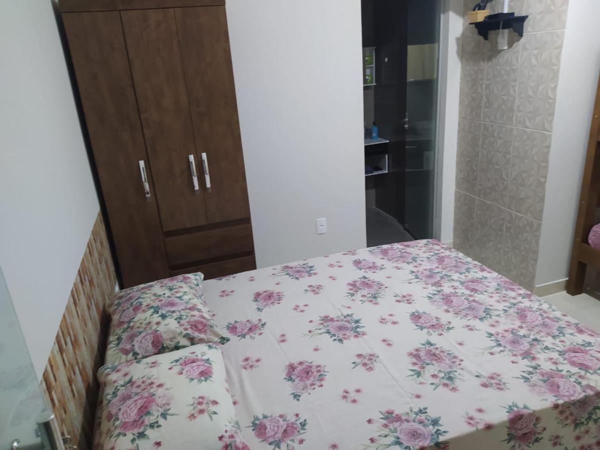 Recanto das Gerais - Housity