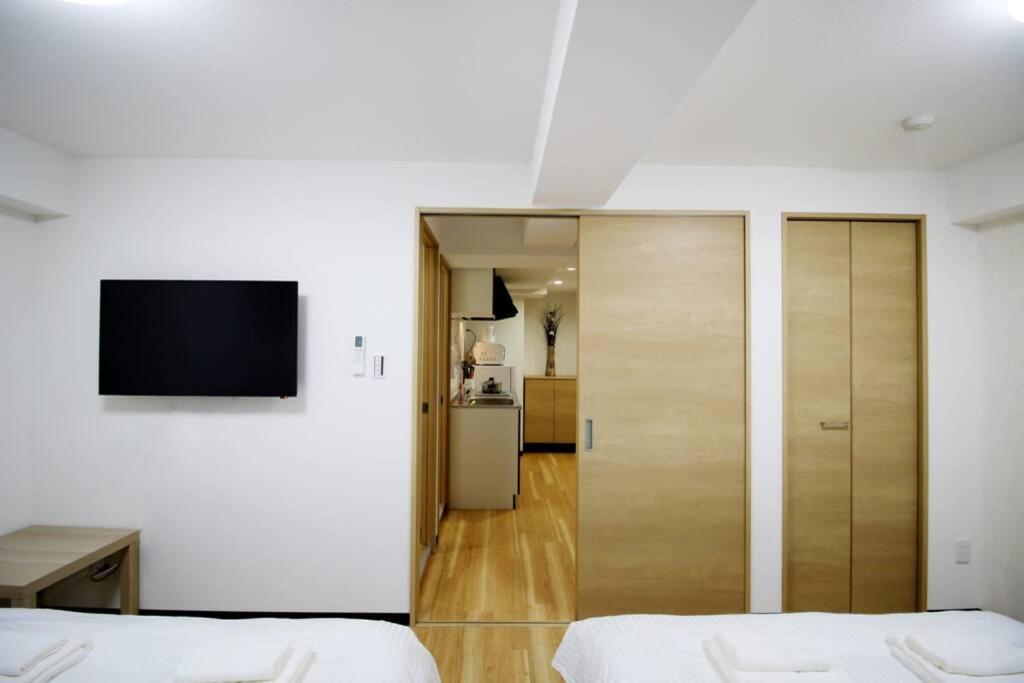 Uhome - Housity