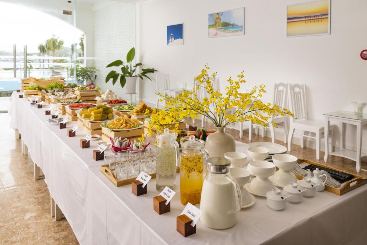 Casa Maya Resort - Housity