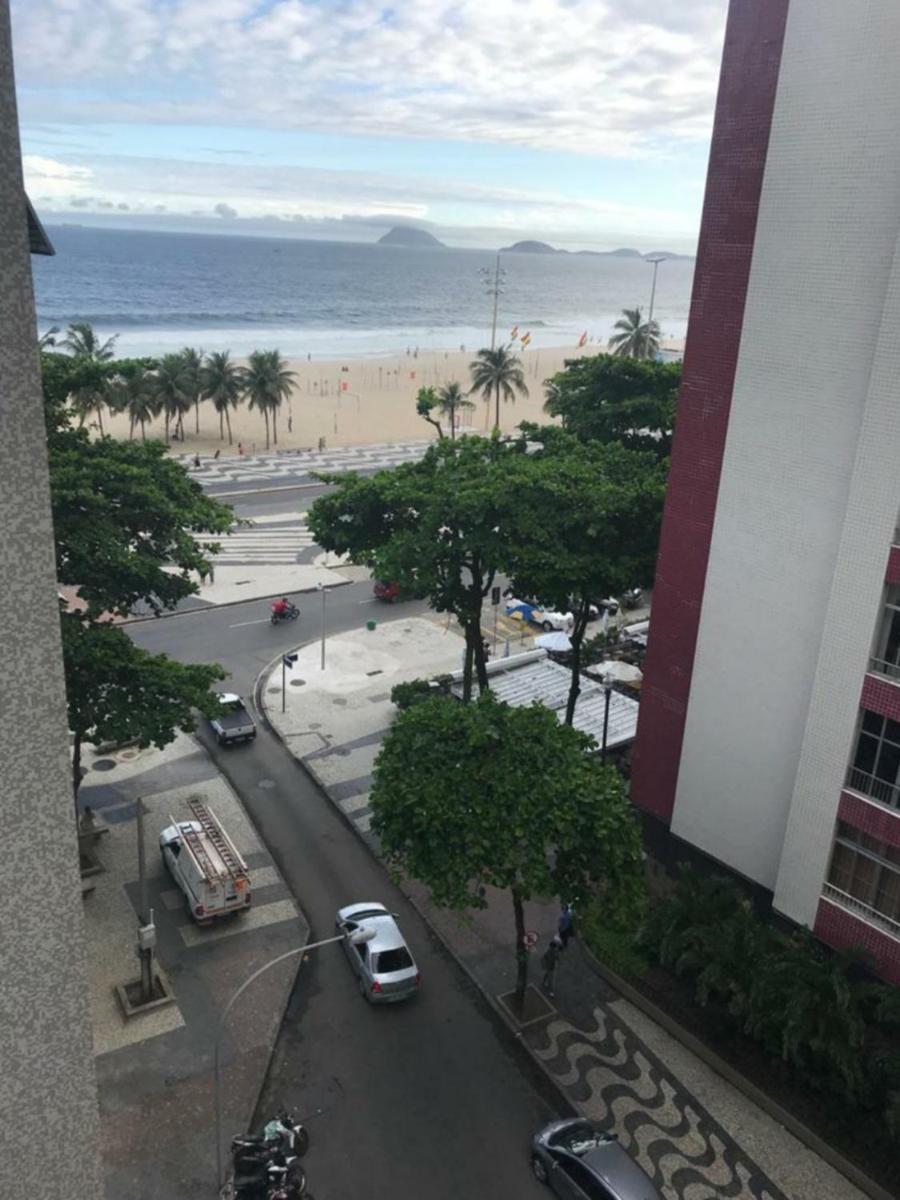 Quarto Leme - Housity