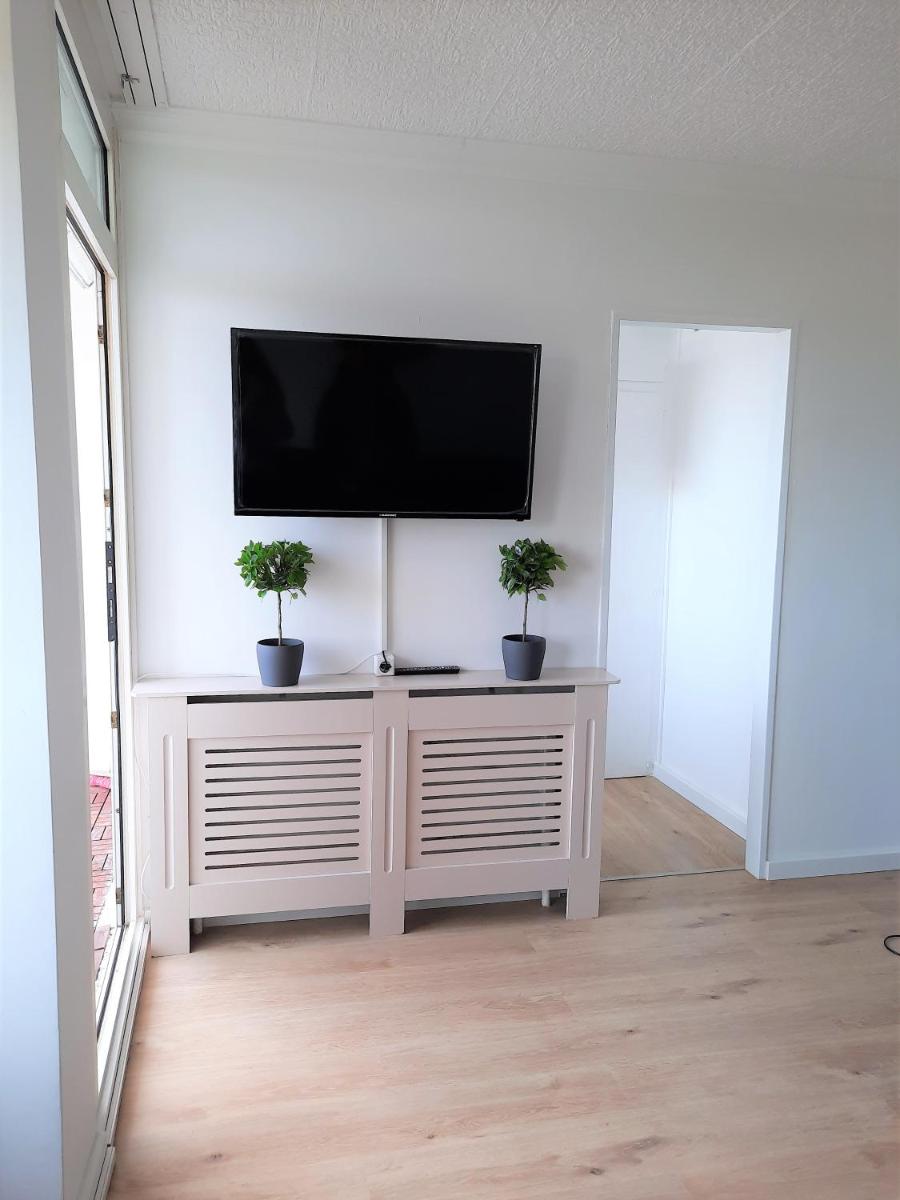 Ferienwohnung Seestern 78 - Housity