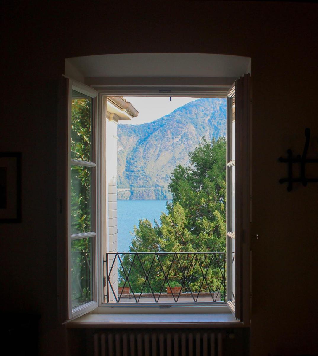 Casa Vittoria - Housity