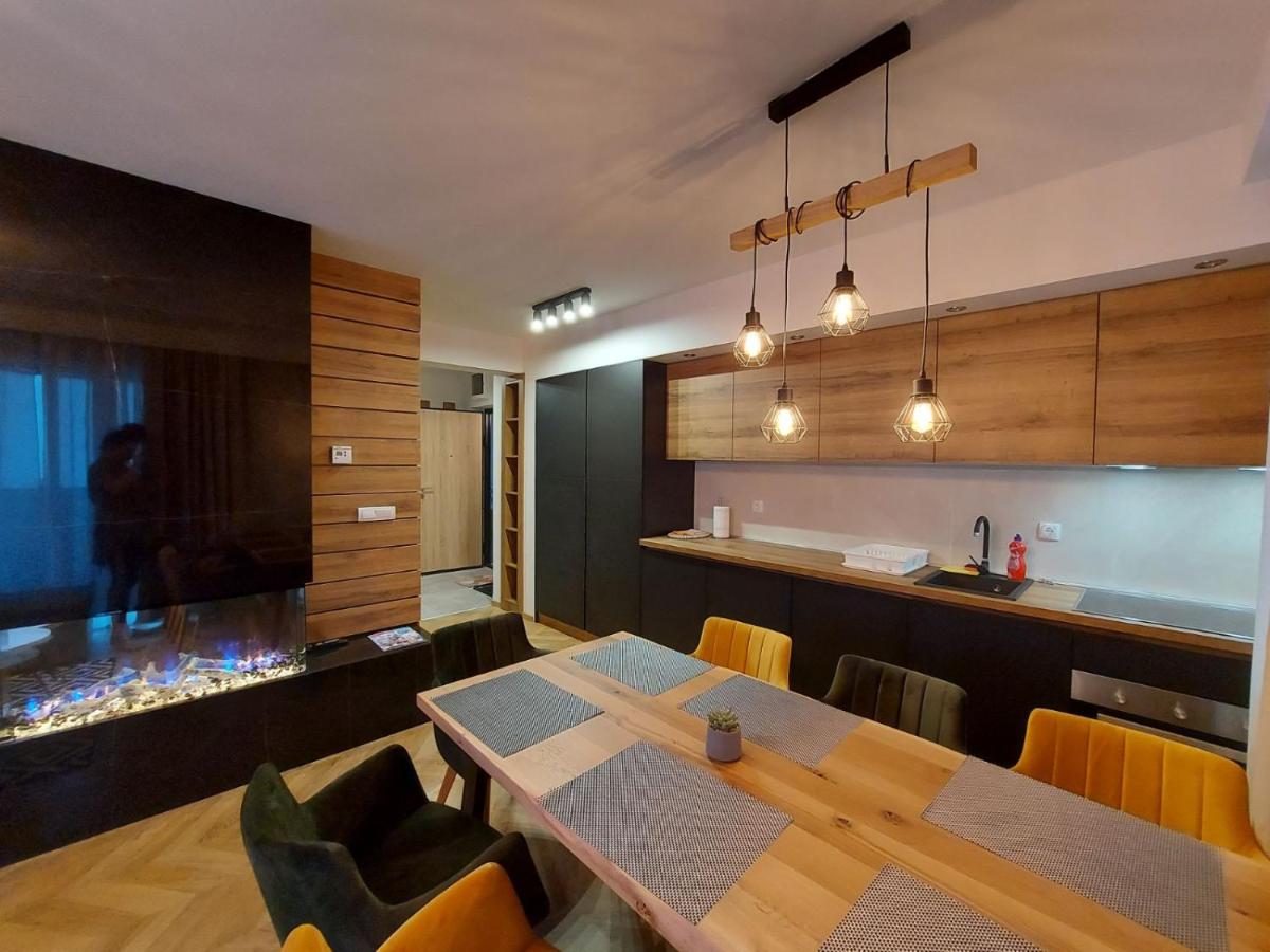 Apartmani Winner Jahorina - Housity