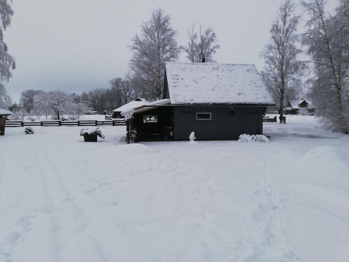 Jēkaba māja - Housity