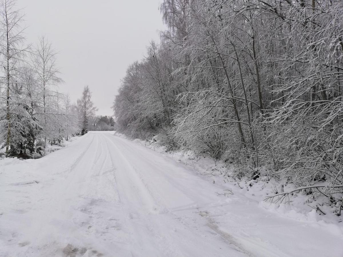 Jēkaba māja - Housity
