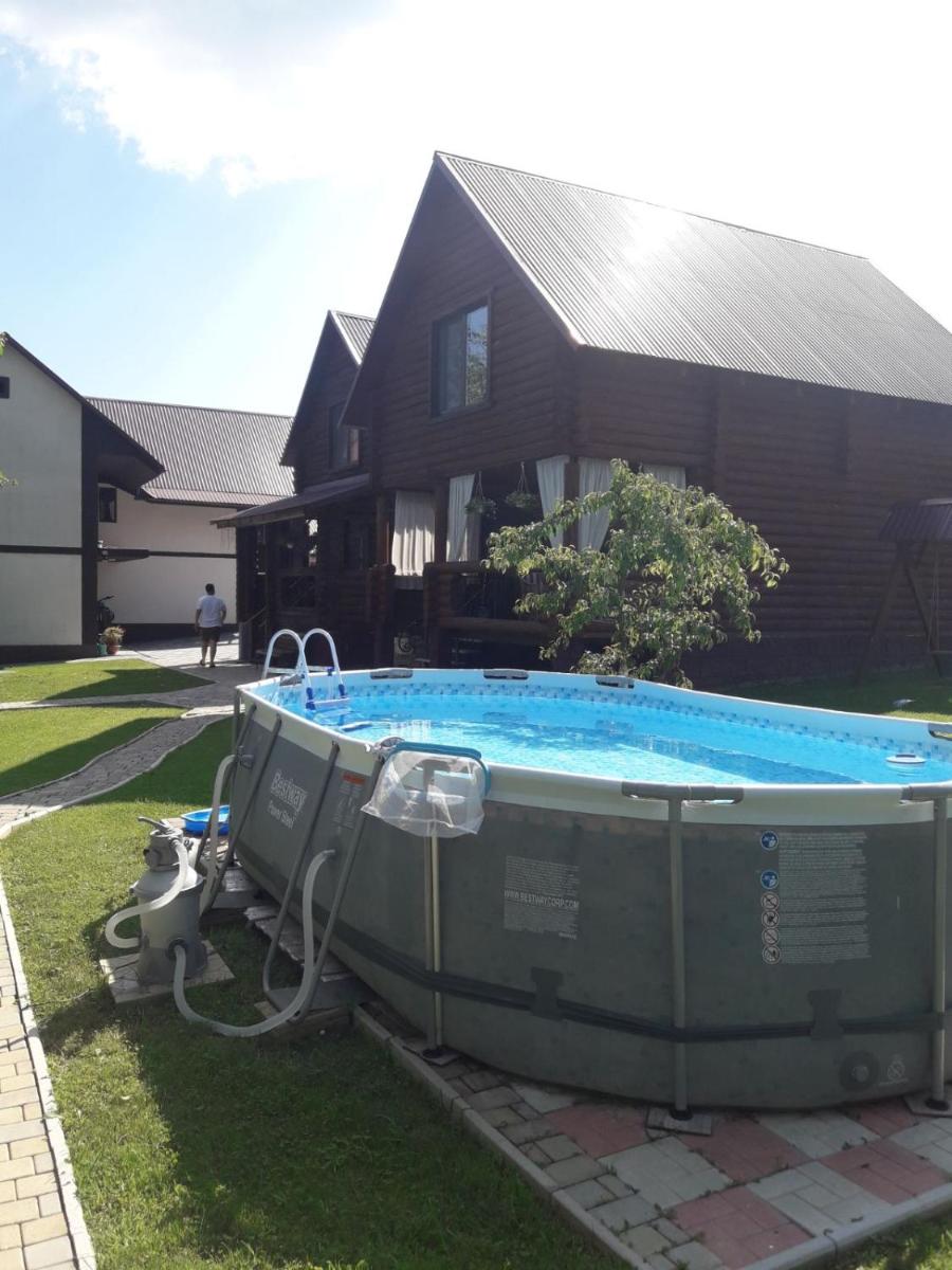 Sadiba u mariyi poliana12 - Housity