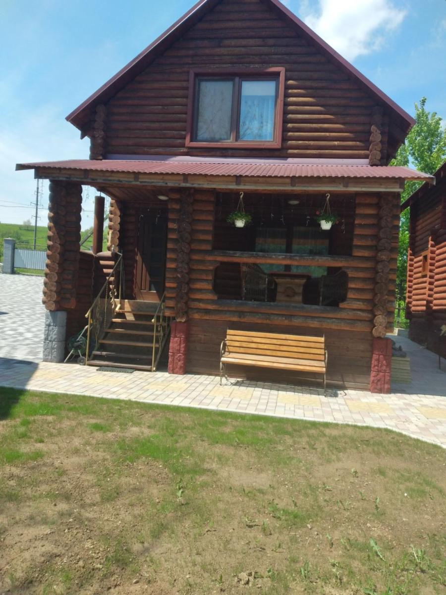 Sadiba u mariyi poliana12 - Housity