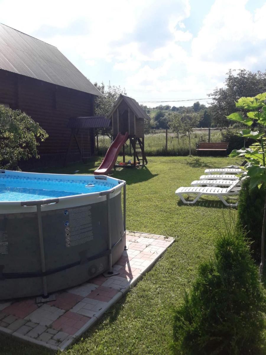 Sadiba u mariyi poliana12 - Housity