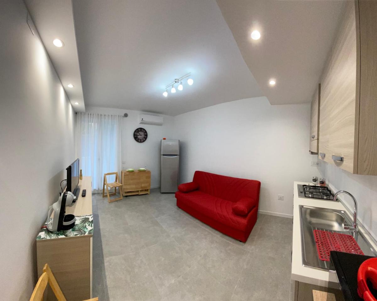 La casa di Zoe - Housity