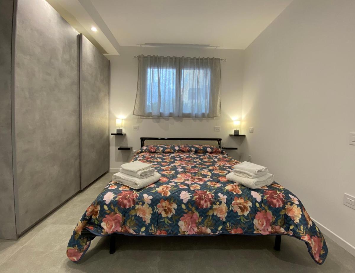 La casa di Zoe - Housity