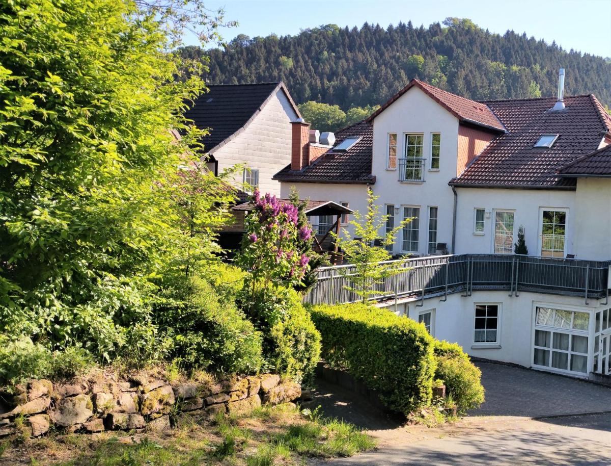 Gasthaus Köhlerhof - Housity