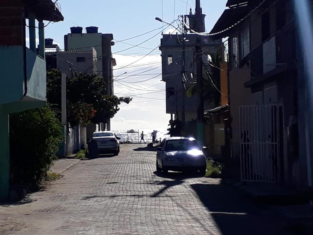 Hospedagem da Rose - Housity