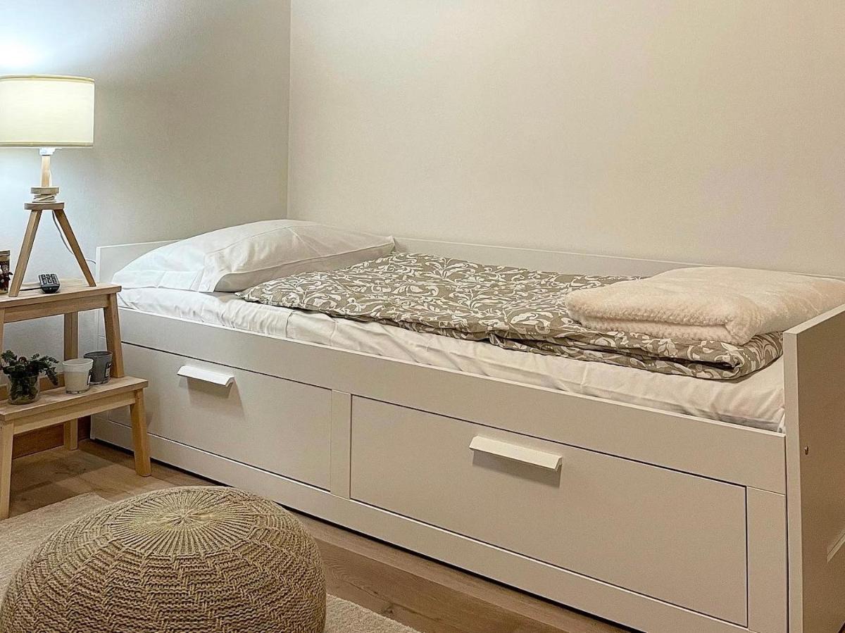 CIVICO 57 Al Santo - PADOVA - Housity