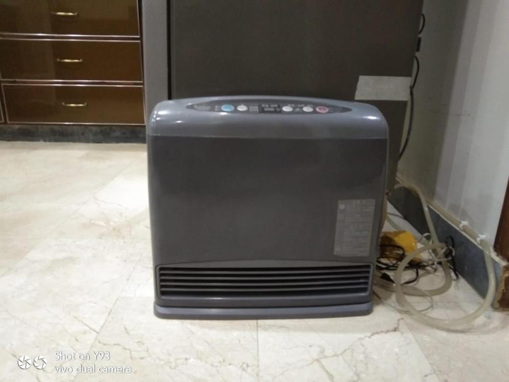 Spacious Apartment in Johar Town - Housity