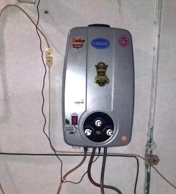 One Bed Studio Apartment near Shaukat Khanum - Housity