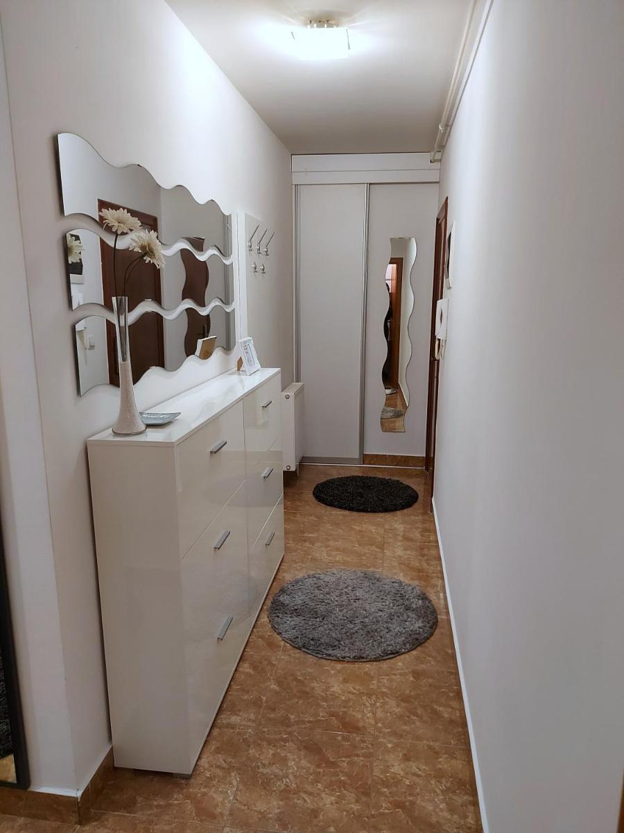 Deluxe Apartment MyPlace - Housity