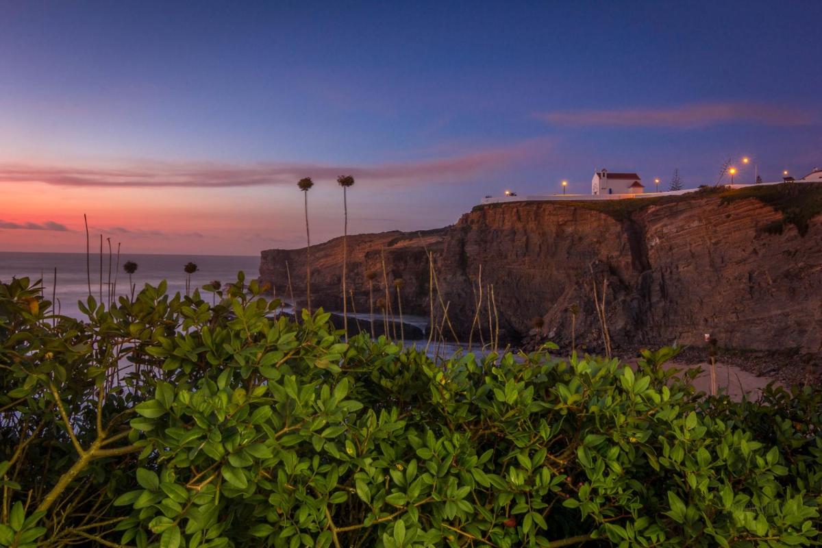 Casa da Praia - Housity