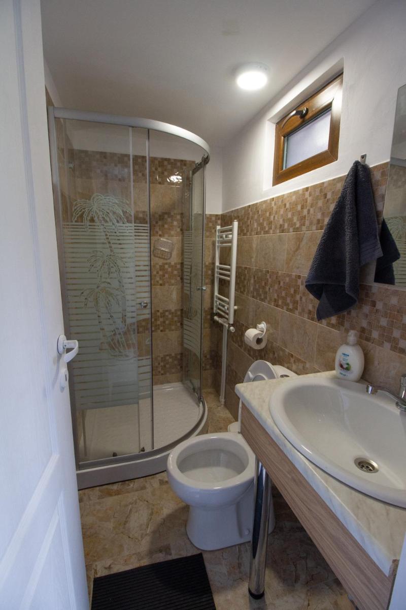 CASA GRETA - Housity