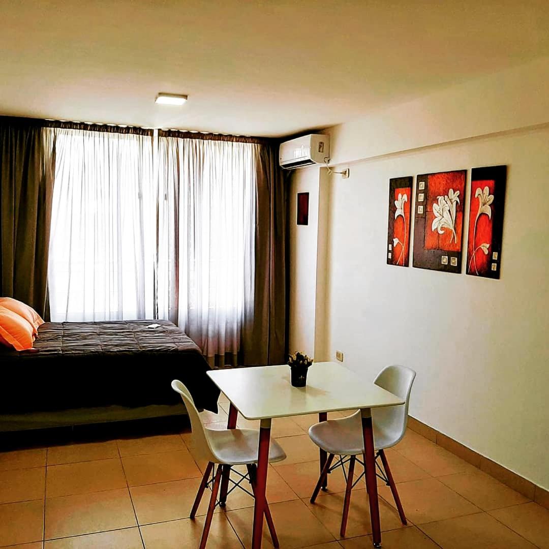 Catamarca Río - Housity