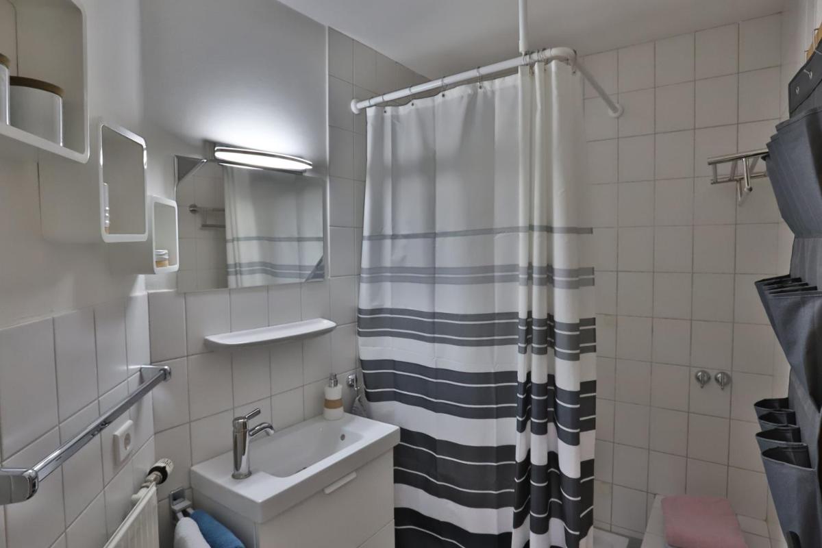 Bellevue - Housity