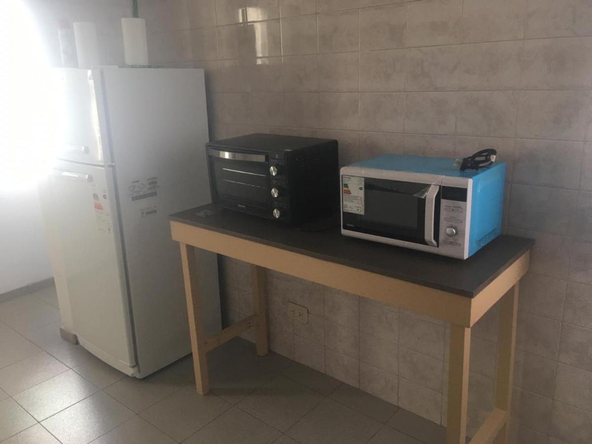 Departamento Serpa - Housity