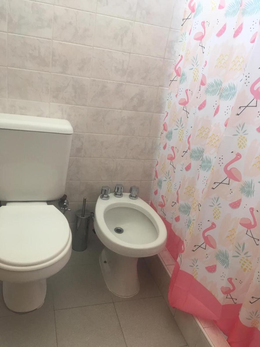 Departamento Serpa - Housity