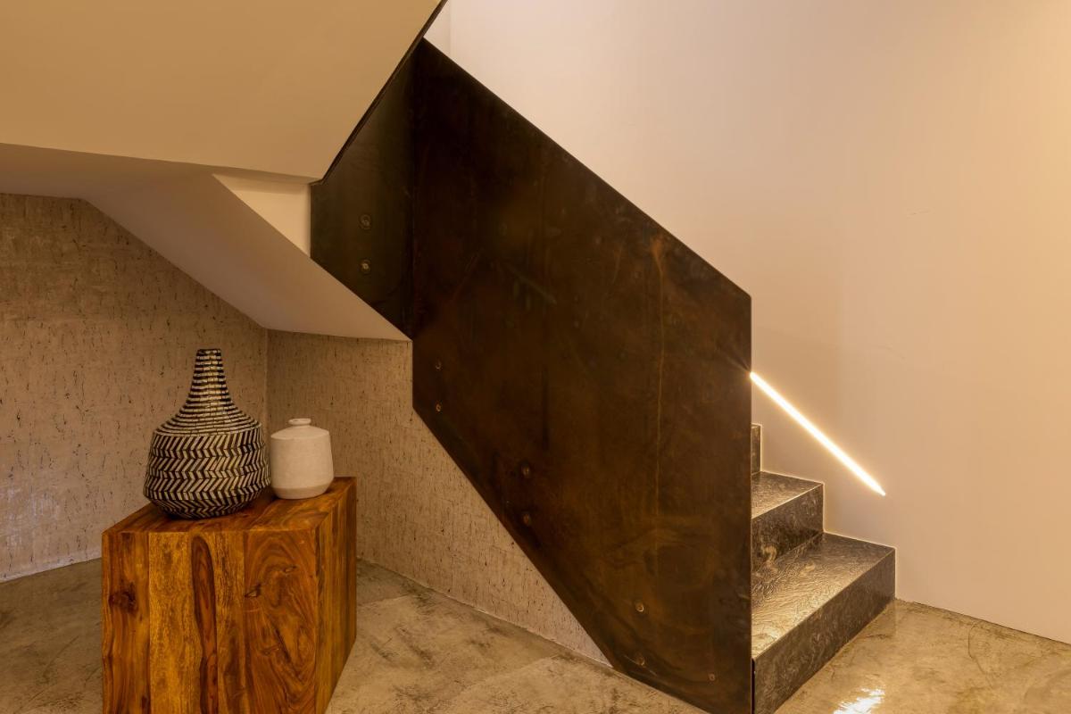 Imagem da galeria de Well Hotel & Spa em Maceira