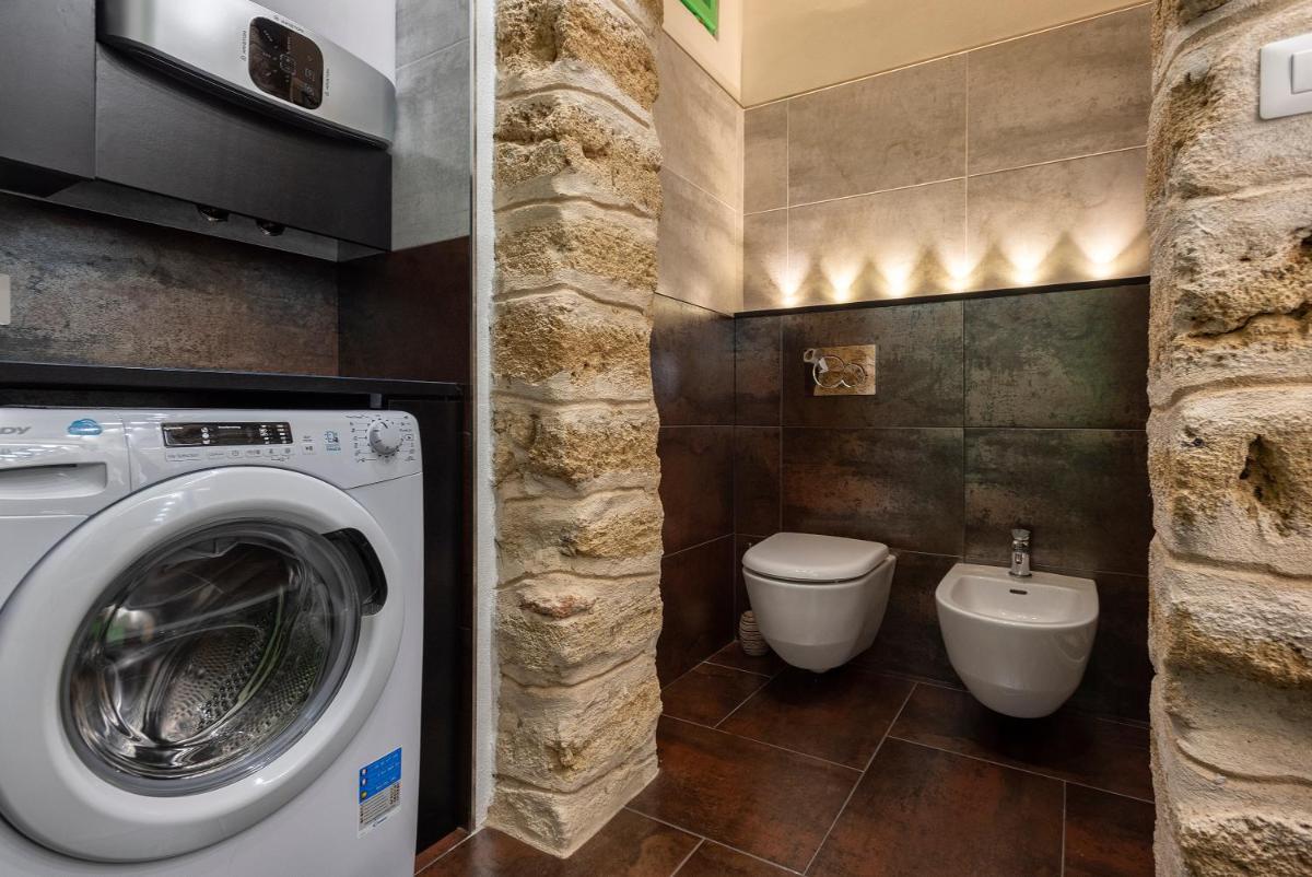Sweet Apartment Machin - Hizvo