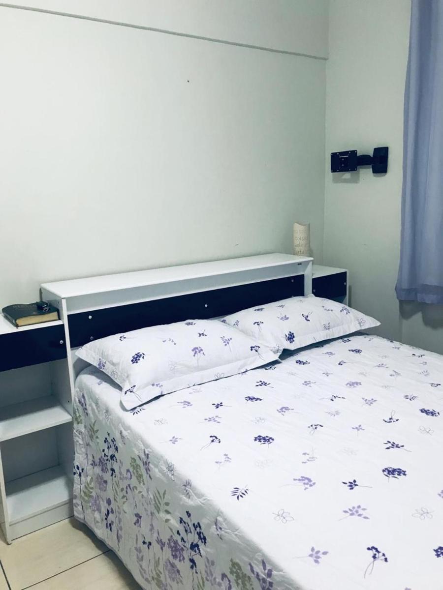 Aconchego das Montanhas - Housity