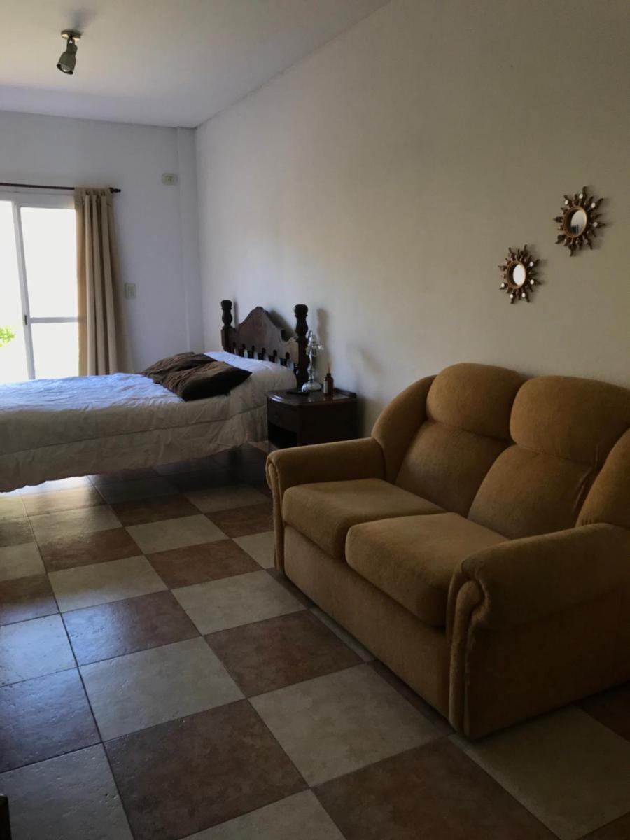 depto 26 - Housity