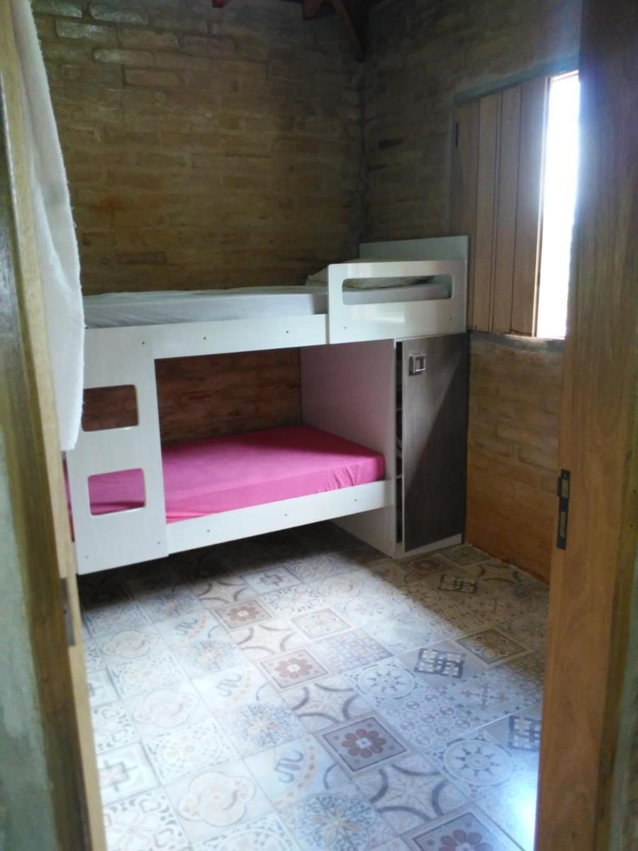 Chácara Araucárias - Housity