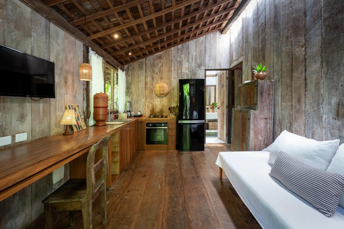 Casa BEE Trancoso - Housity