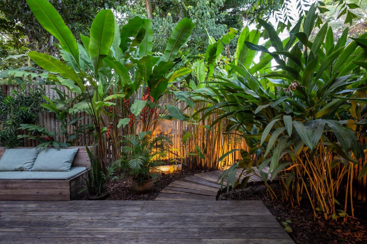 Casa BEE Trancoso - Housity
