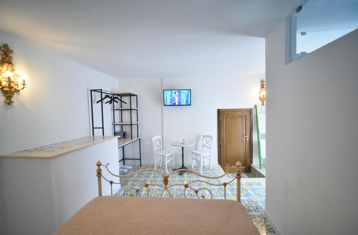 B&B Corte Casole - Housity