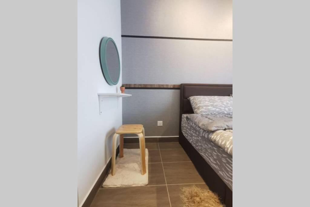 One Bedroom SUITES TROIKA - Housity