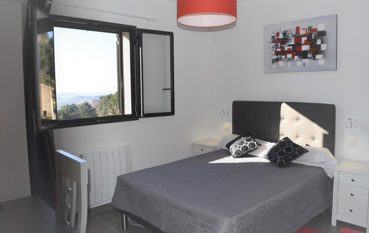 A Casa Di Campa - Housity