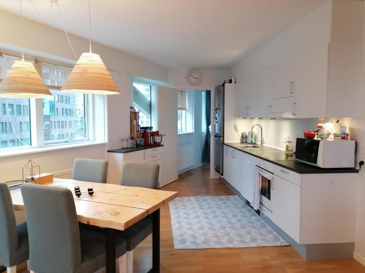 Properties for rent in Aarhus → 1,005 available - BoligPortal - Hidden Apartments In Århus