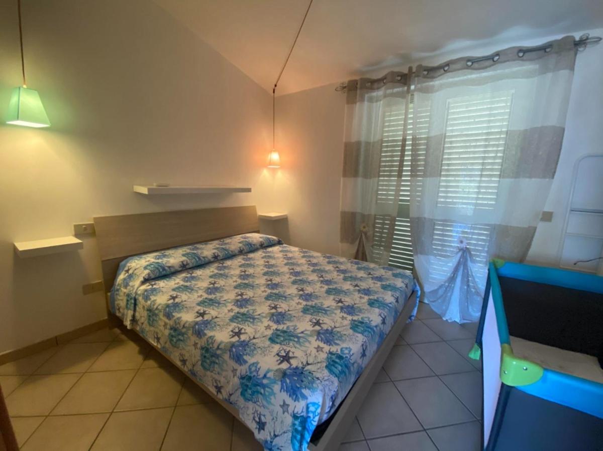 casa vacanze La Balena - Housity