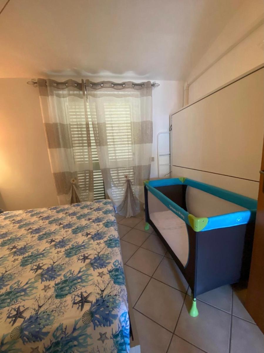 casa vacanze La Balena - Housity