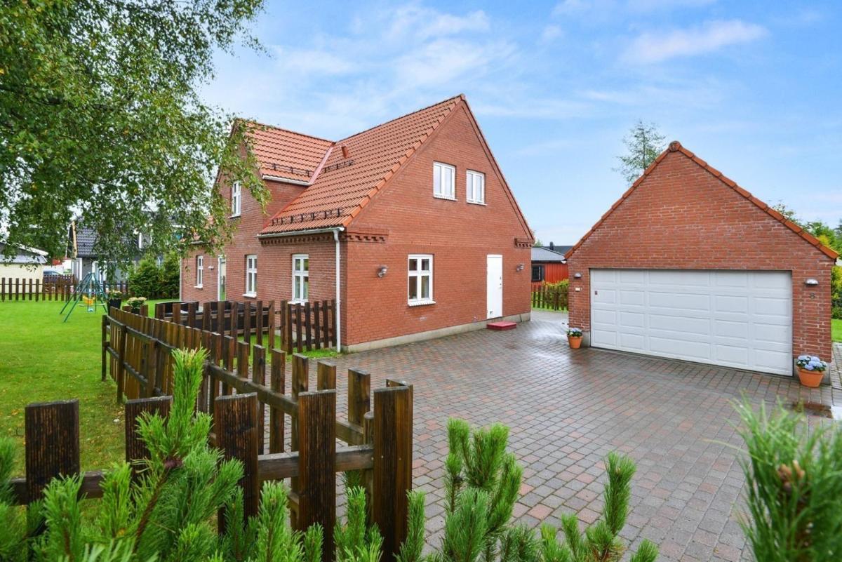 Mitt hotell apartments Gardermoen - Housity