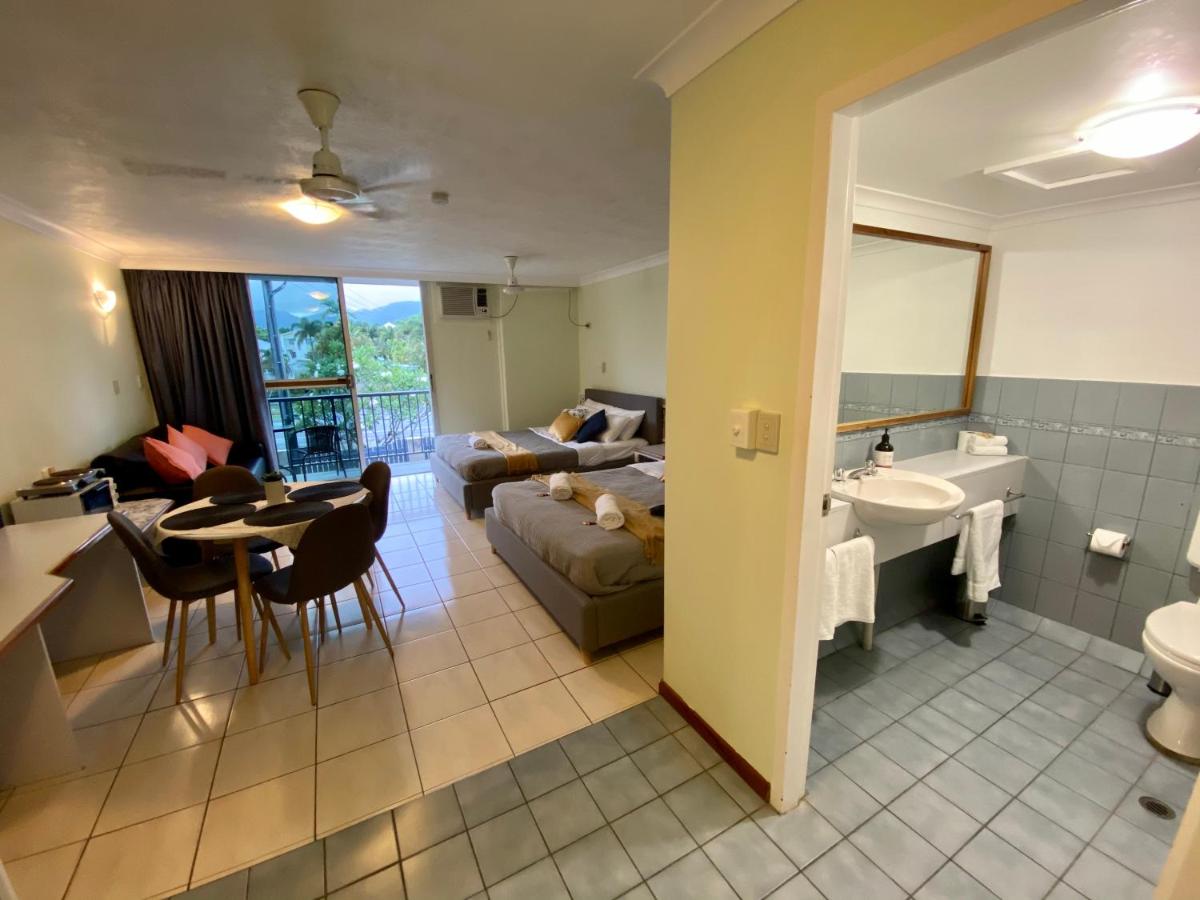 Holiday Lodge Apartment - Housity
