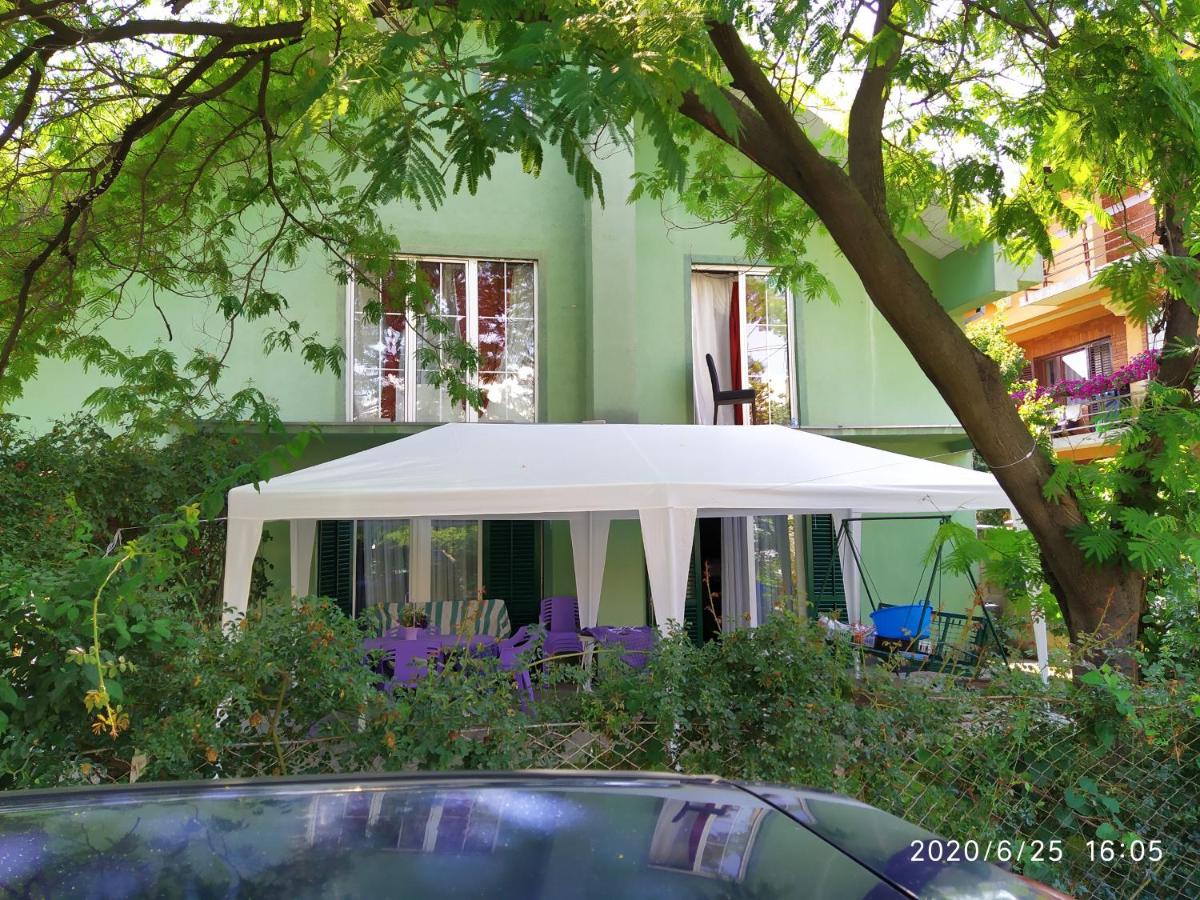 Sunce - Housity