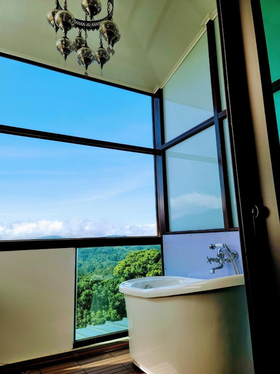 San Shuei Kiwi Homestay - Housity