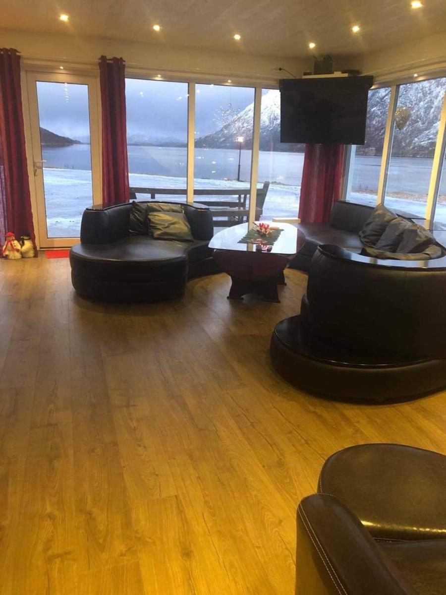 Nordstrand Panorama - Housity